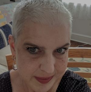 Meet your Posher, Robin